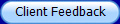Client Feedback