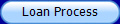 Loan Process