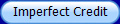 Imperfect Credit